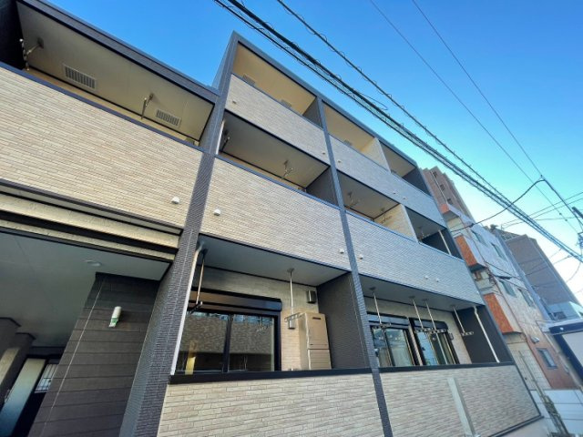 マイユクール