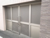 【その他共用部分】ヒューマンハイム平成 