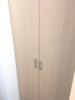 シューズボックス 
