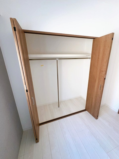 【収納】 | INFINI20VERDE
