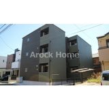 REGALEST草薙の画像