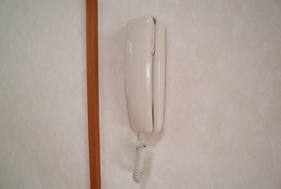 【セキュリティ】 | モンサンルージュ