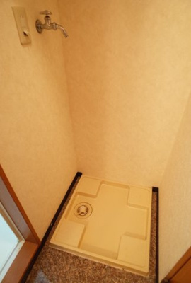 【その他】 | モンサンルージュ