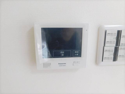 【その他】 | アルファプレミアム高砂