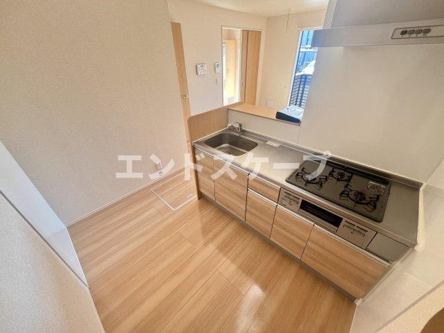 Ｍウェーブ貝沢のその他|高崎、前橋エリアのお部屋探しはエンドスケープまで！お客様の理想お聞かせ下さい♪