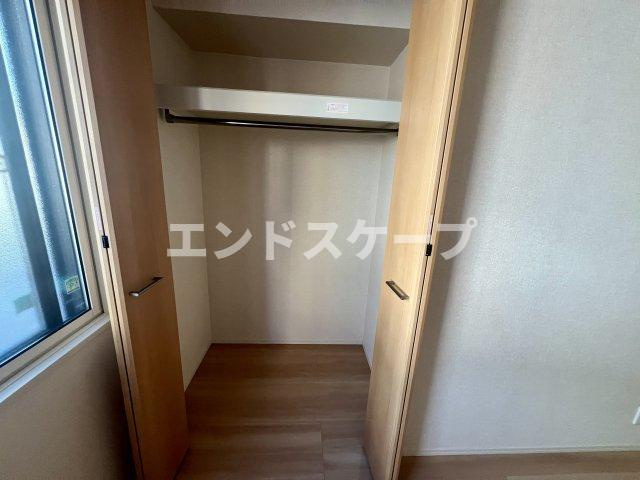 Ｍウェーブ貝沢のその他|高崎、前橋エリアのお部屋探しはエンドスケープまで！お客様の理想お聞かせ下さい♪