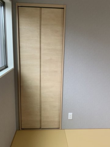 6688浜坂３丁目未入居住宅のその他