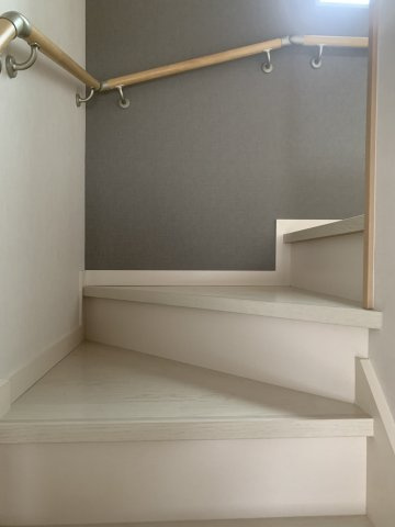 6688浜坂３丁目未入居住宅のその他