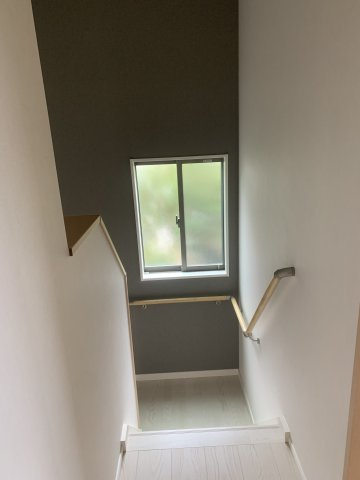 6688浜坂３丁目未入居住宅のその他