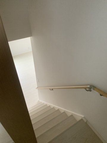 6688浜坂３丁目未入居住宅のその他