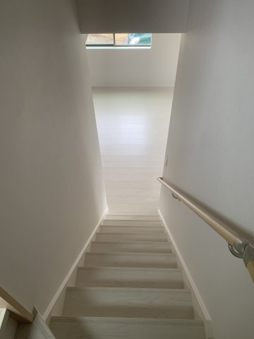 6688浜坂３丁目未入居住宅のその他