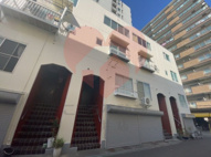 大阪市西区境川１丁目貸家の画像