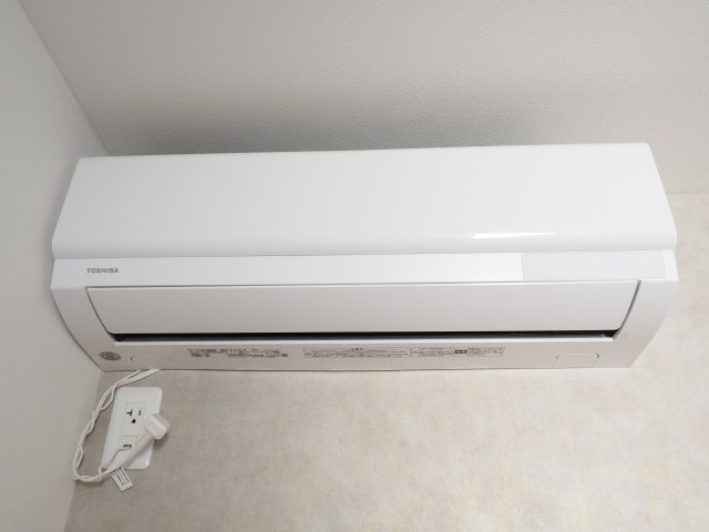 【設備】 | 大多和アパート | 大多和アパート