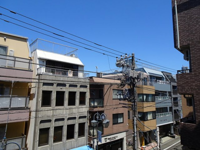 【展望】 | イメディア