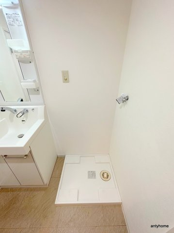 パークロッジ　仲介手数料無料のその他