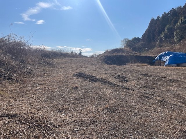 【外観】の画像