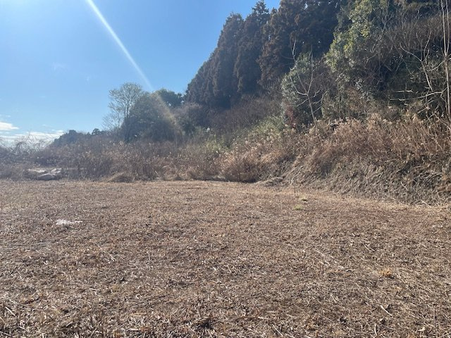 【外観】の画像