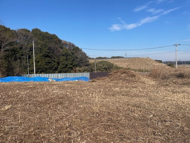 【外観】の画像