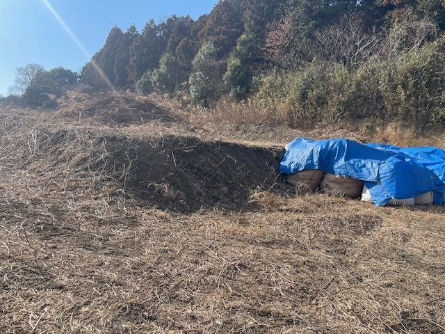 【外観】の画像