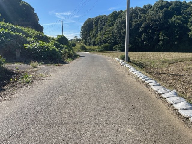 【周辺】の画像