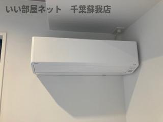 (仮称)千葉市中央区神明町計画新築工事の設備