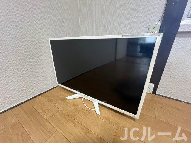 エランヴェールのその他