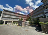 スマリオ住吉団地1棟の画像