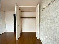 イーグルスＫＴＶの収納