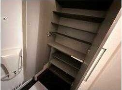 イーグルスＫＴＶの玄関