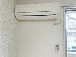 イーグルスＫＴＶの設備