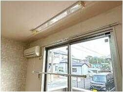 イーグルスＫＴＶの展望