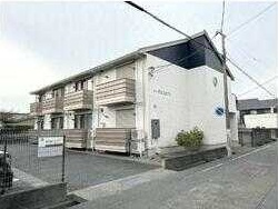 イーグルスＫＴＶの外観