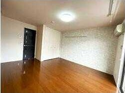 イーグルスＫＴＶの居間・リビング