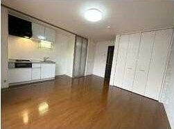 イーグルスＫＴＶの内装