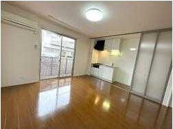 イーグルスＫＴＶのその他