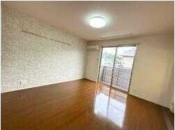 イーグルスＫＴＶのその他