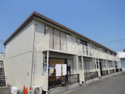 第2ハイマートの画像