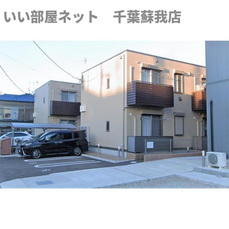 ボナール・Ｋｉｍｉ