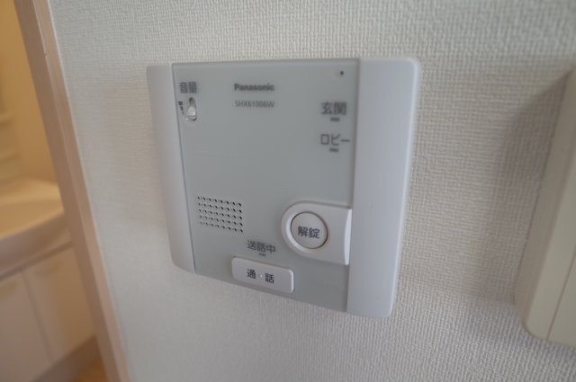 Ｍｅｐ総社本町の設備