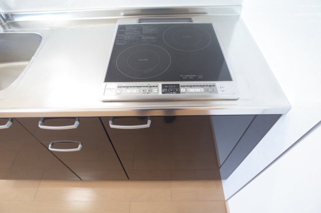 Ｍｅｐ総社本町のその他