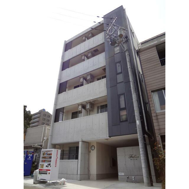 Ｍｅｐ総社本町