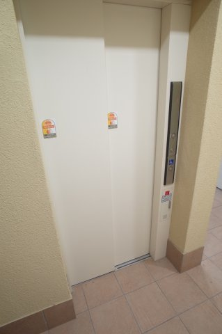 Ｍｅｐ総社本町のその他共用部分