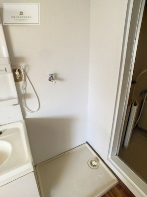 【その他】 | リバーサイド新東名