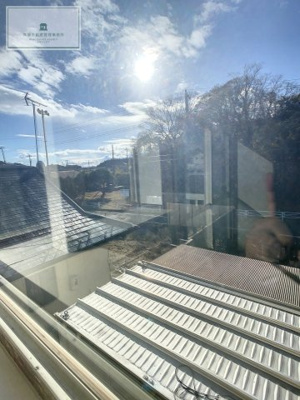 【展望】 | リバーサイド新東名