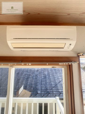 【設備】 | リバーサイド新東名