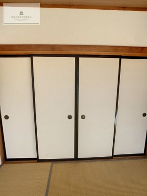 【収納】 | リバーサイド新東名