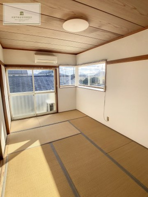 【居間・リビング】 | リバーサイド新東名