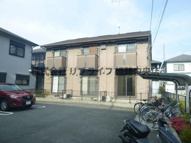 アクセスＧの画像