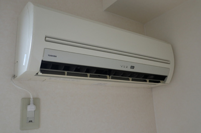 【設備】 | アクセスＧ