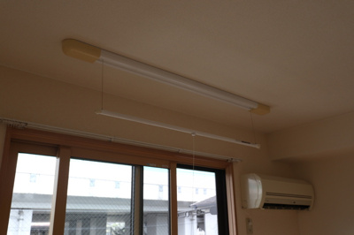 【その他】 | アクセスＧ